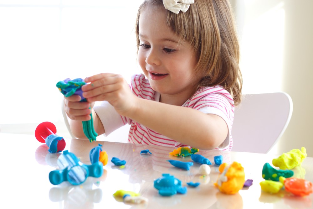 Детская мебель в Одессе мебель в детскую на заказ в одессе